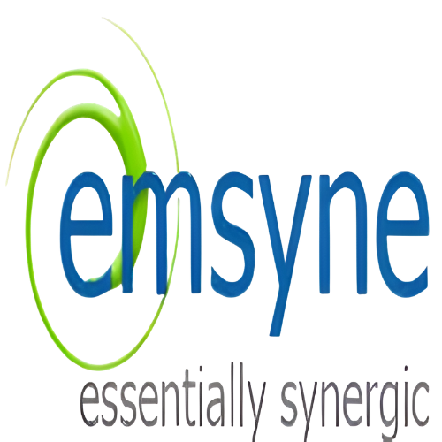 Emsyne