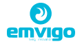 Emvigo
